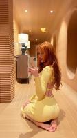 604202982: Chica busca chico en Mallorca