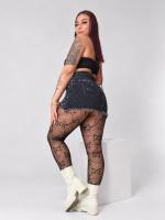 613557125: Chica busca chico en Alicante