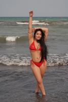 613557125: Chica busca chico en Alicante