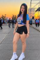 643632926: Chica busca chico en Cádiz