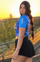 643632926: Chica busca chico en Cádiz