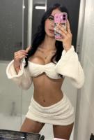 661368673: Chica busca chico en Mallorca