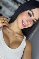 661368673: Chica busca chico en Mallorca
