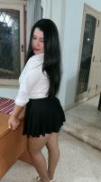674690457: Chica busca chico en Málaga