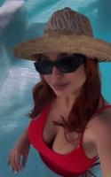 613561886: Chica busca chico en Málaga