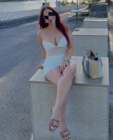 602828220: Chica busca chico en Madrid