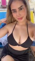 602828220: Chica busca chico en Madrid