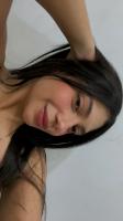 634124264: Virtual en Huelva