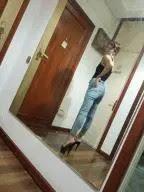 698952097: Virtual en Las Palmas