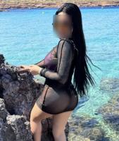 632808594: Chica busca chico en Granada