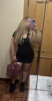 614923088: Chica busca chico en Huelva