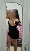632209502: Chica busca chico en Alicante