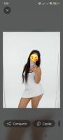 632209502: Chica busca chico en Alicante
