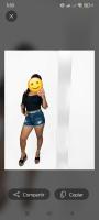 632209502: Chica busca chico en Alicante