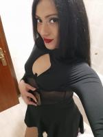 611298169: Travesti en Navarra