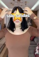 743037405: Chica busca chico en Lugo
