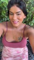 623640522: Transexual en Ciudad Real