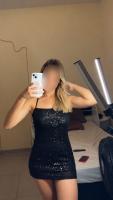 613598789: Chica busca chico en Madrid