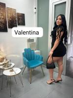 634811240: Chica busca chico en Cádiz