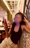 743016679: Chica busca chico en Zaragoza