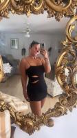 622823091: Chica busca chico en Alicante