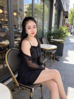 631817580: Chica busca chico en Pontevedra