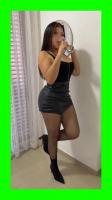 600855961: Chica busca chico en Asturias