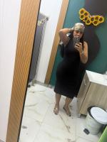 642832798: Chica busca chico en Las Palmas