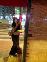 658269971: Travesti en Zaragoza