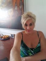 611358253: Travesti en Murcia