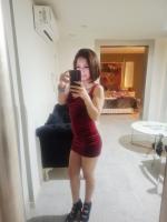 632778757: Chica busca chico en Granada