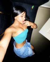 692893964: Chica busca chico en Ávila