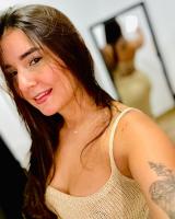 654587735: Chica busca chico en Madrid