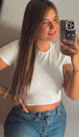 654587735: Chica busca chico en Madrid