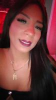 743015445: Chica busca chico en Murcia
