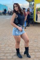 603859448: Chica busca chico en Málaga