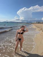 604256549: Chica busca chico en Ibiza