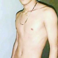 641563925: Chico busca chica en Tarragona