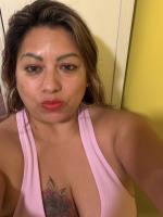 743005356: Chica busca chico en Madrid