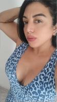 674929778: Chica busca chico en Cádiz
