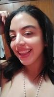 674929778: Chica busca chico en Cádiz