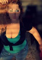 685779282: Chica busca chico en Pontevedra
