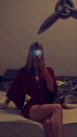 647349238: Chica busca chico en Alicante