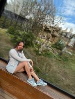 624759223: Chica busca chico en Huesca
