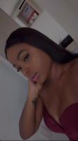 632037316: Chica busca chico en Sevilla