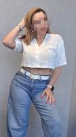 613456132: Chica busca chico en Cantabria