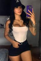 661368673: Chica busca chico en Mallorca