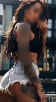 675934225: Chica busca chico en Toledo