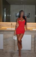 611749625: Chica busca chico en Tenerife