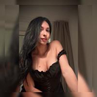 674485917: Travesti en Tenerife